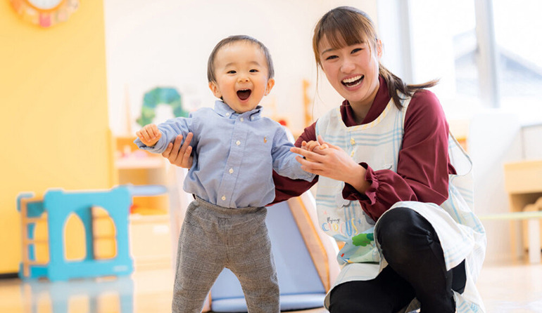 自由あそび～帰りの会の業務の画像