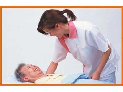 からだ元気治療院 寝屋川店の写真