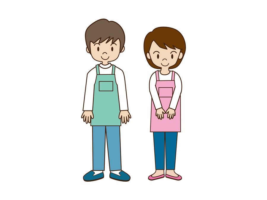 サクラケア志木事業所の写真