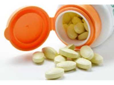 みどり薬局の写真