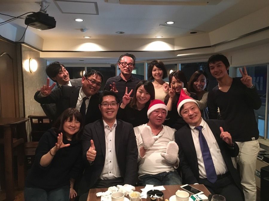 医療法人社団COME 三浦矯正歯科(歯科衛生士の求人)の写真2枚目: