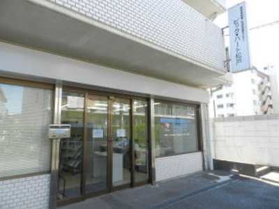 障害者就業・生活支援センター ビック・ハート松戸の写真1枚目：ひとりひとりの個性に寄り添いながら就労をサポートしています