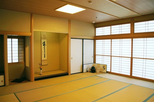 幼稚園型認定こども園 鶴ヶ谷幼稚園（保育士の求人）の写真3枚目：