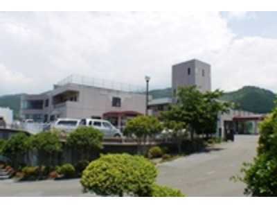 在宅介護支援センター光風館の写真