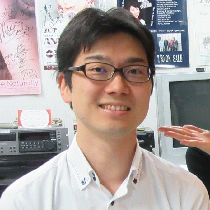 トータルリハセンター北松戸（看護師/准看護師の求人）の写真3枚目：