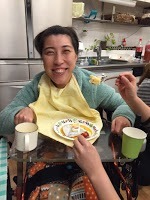 ケアホームくらら の写真2枚目：