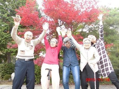 ごゆるり倶楽部・北山の写真3枚目：