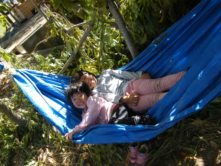 のびのび保育のすくすく園（保育士の求人）の写真3枚目：
