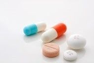 ひので薬局(薬剤師の求人)の写真:地域の皆様の健康に貢献できる薬局を目指しています