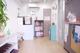 医療法人社団恵真会エミデンタルクリニックの写真