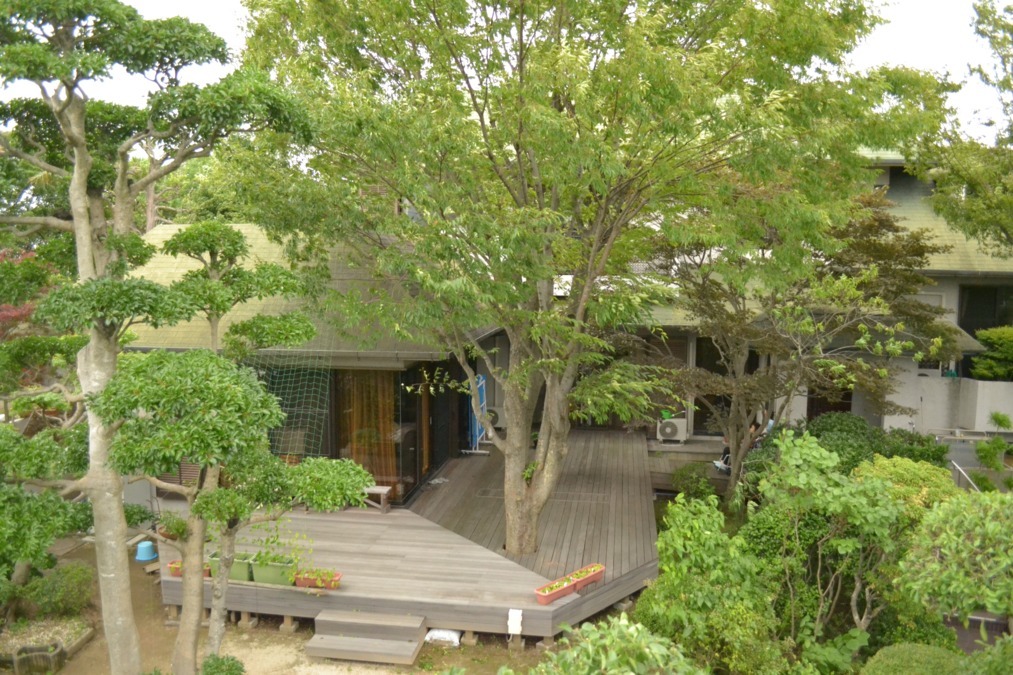 株式会社千歳　唐津事務所の写真