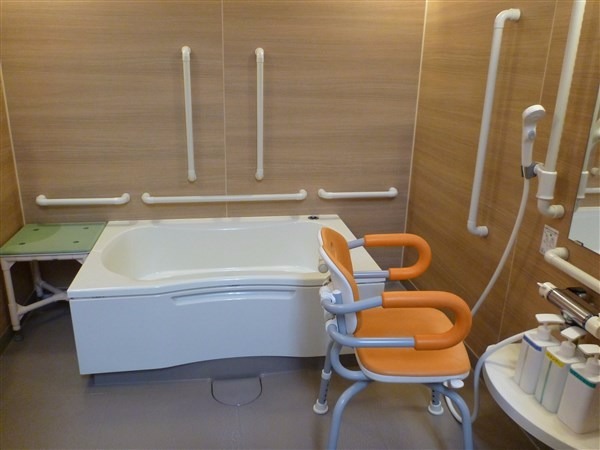 ひとつ屋根の下　学園町の写真5枚目：