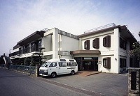 特別養護老人ホーム睦愛園(生活相談員の求人)の写真: