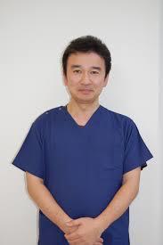 山口デンタルクリニック(ホワイトエッセンス北仙台)(歯科衛生士の求人)の写真5枚目: