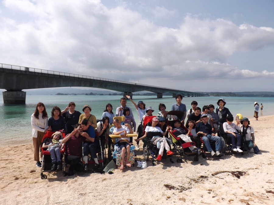 障害者福祉サービス事業所ぷらーなの写真9枚目：