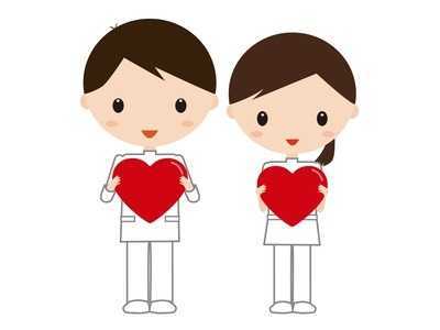 居宅介護支援事業所ひまわり【新規オープン予定】の写真