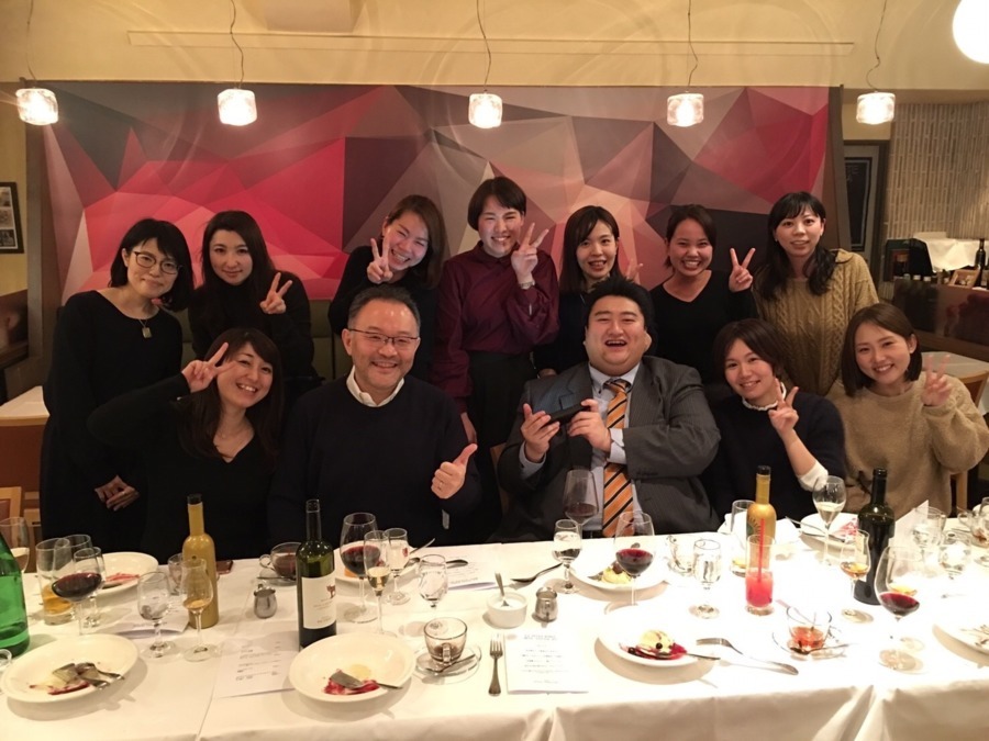 山口歯科医院の写真