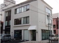 公園通薬局の写真