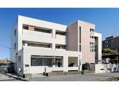 つゆはし作業所【生活介護・就労継続Ｂ型】の写真