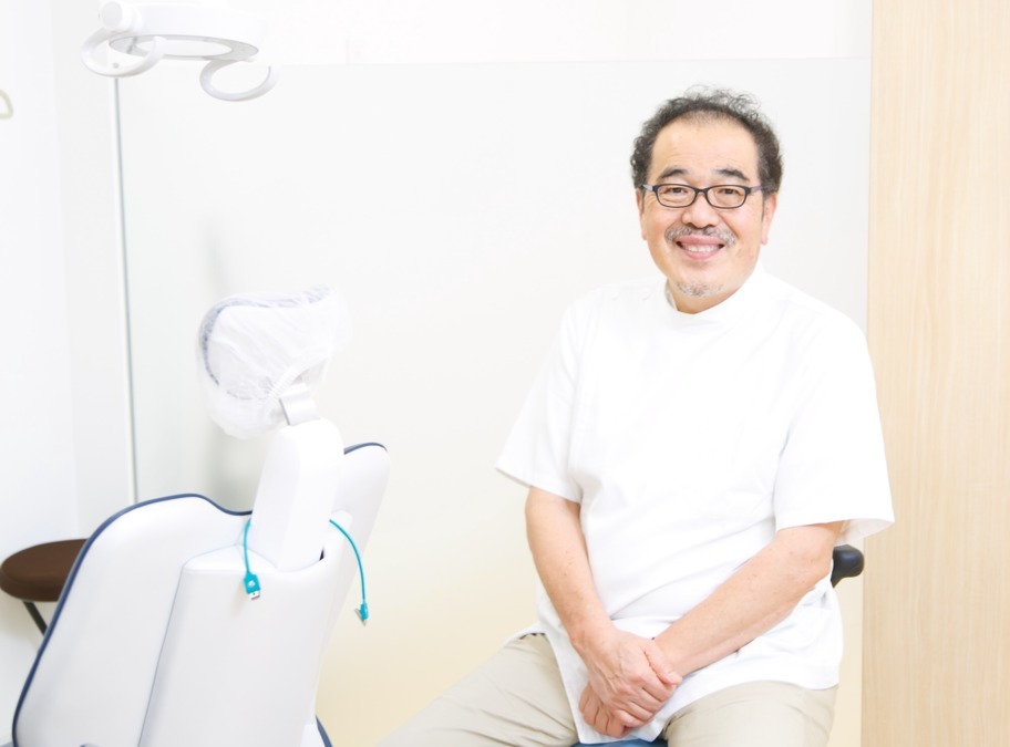 山内歯科医院の写真5枚目: