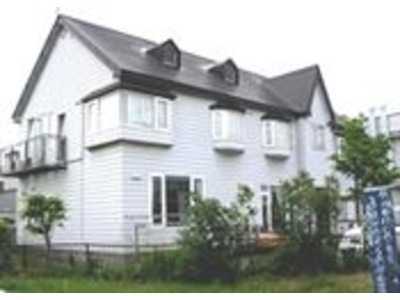 グループホーム福寿荘の写真