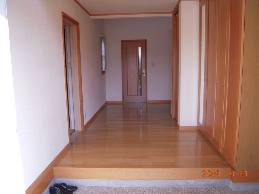 茶話本舗デイサービス西寺尾の写真6枚目：