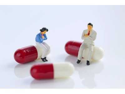 かえるさん薬局(薬剤師の求人)の写真:多角的に事業を展開する安定した法人です!