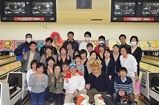 ラック芝　居宅介護支援事業所の写真5枚目：
