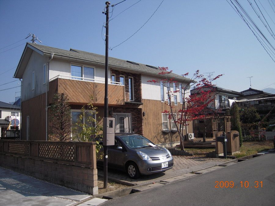 茶話本舗デイサービス西寺尾の写真5枚目：