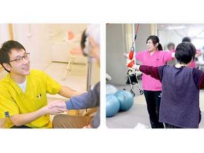 らいふてらす 厚別東の写真