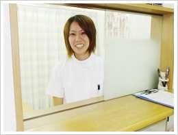 善村鍼灸整骨院の写真