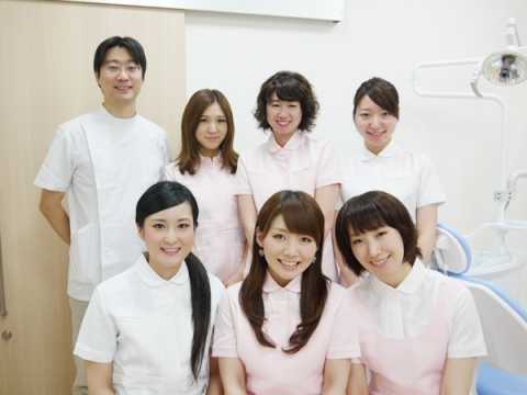 仕事イメージ