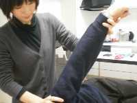 株式会社アッサム(国立市)の写真