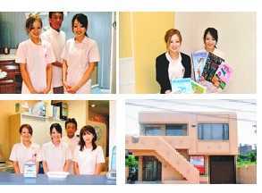 柴田歯科医院の写真