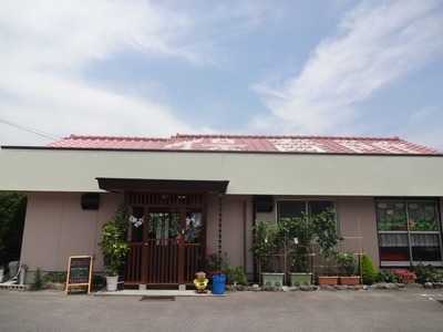 ちびっこワールドにいはま園の写真