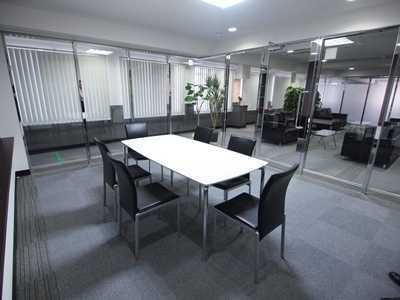 株式会社アプリズムの写真