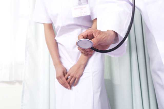 城東中央病院の写真