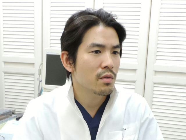 医療法人社団 和康会 市場歯科の写真1枚目：