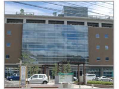 サンライフ廿日市中央デイサービスの写真