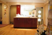 ひろた歯科医院の写真2枚目:誰もが安心して通院できる歯科医院を目指しています