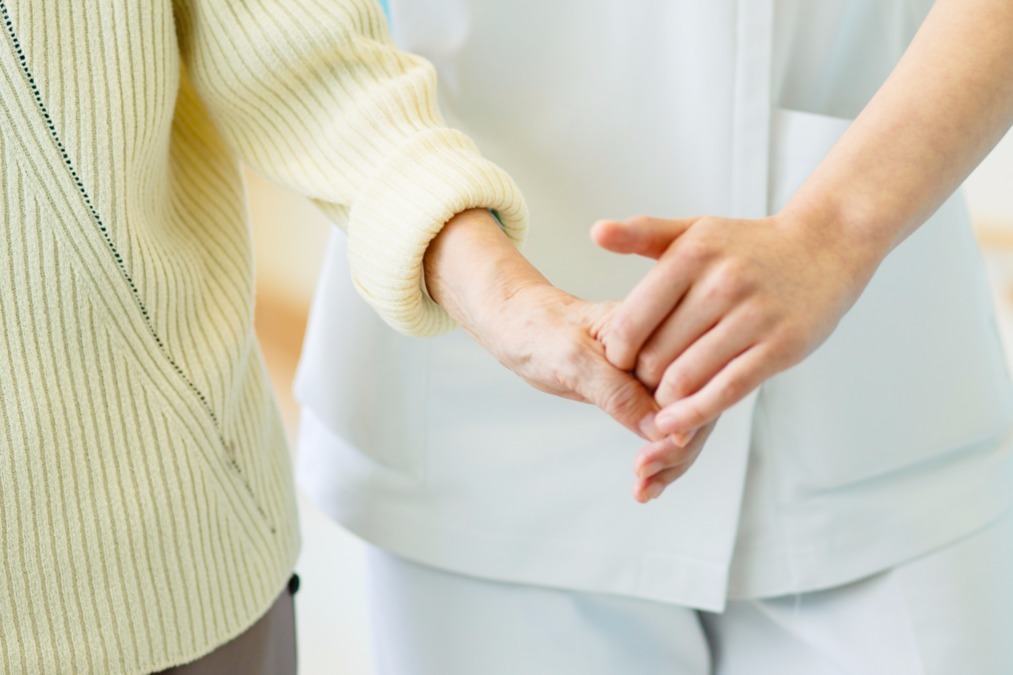 藤香苑(管理職(介護)の求人)の写真9枚目: