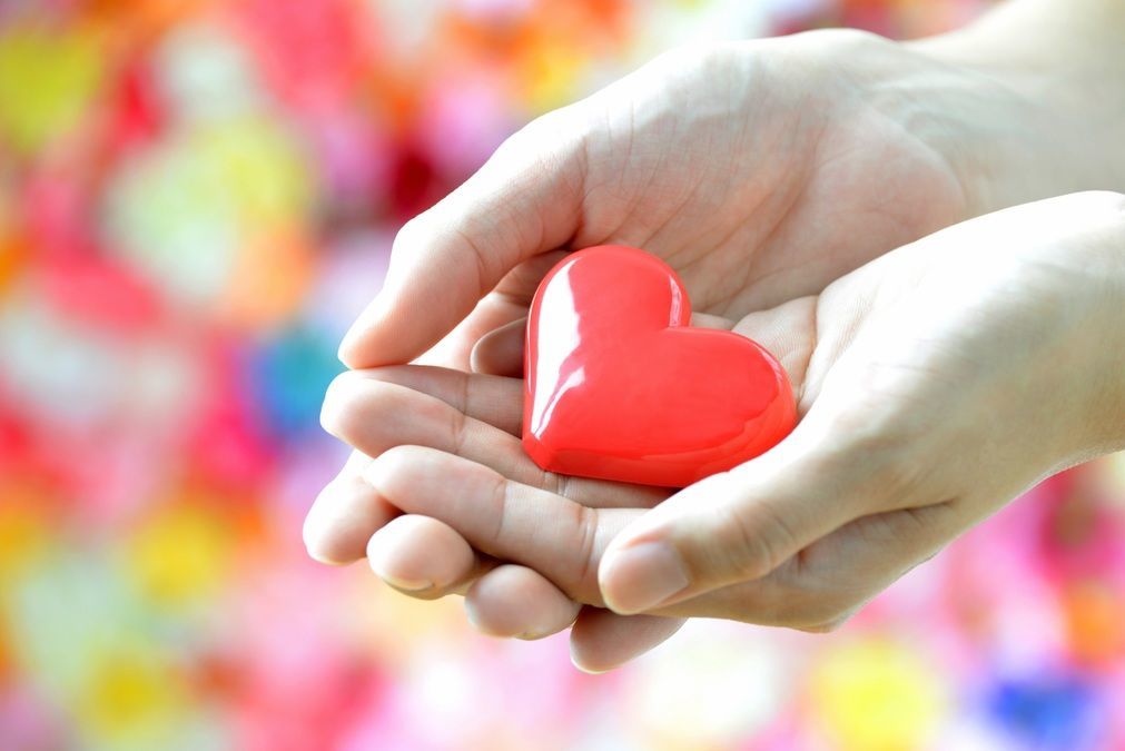 放課後等デイサービスきららドリーム沢良木の写真