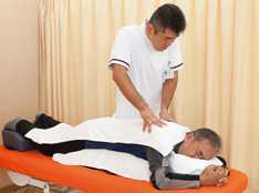 きたえるーむ焼津小土の写真