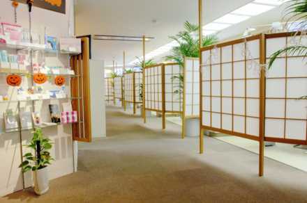 やま歯科の写真