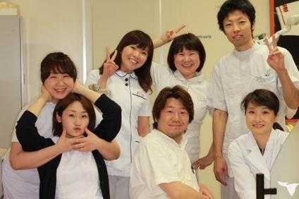 医療法人社団COME 三浦矯正歯科の写真