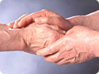 ヴィンテージ・ヴィラ洋光台の写真