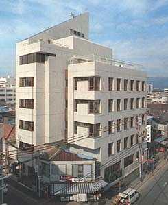 下司病院の写真