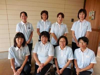 あすなろホーム幸手【デイサービス】の写真