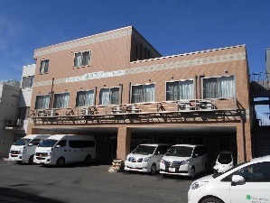 ケアサポート寿クラブ【デイサービスセンター】(看護師/准看護師の求人)の写真: