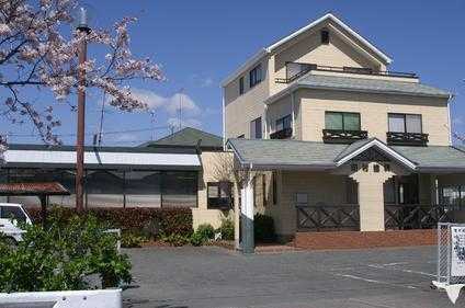 田村歯科医院の写真